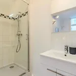 Lille Gares - 50M2 Apartment!